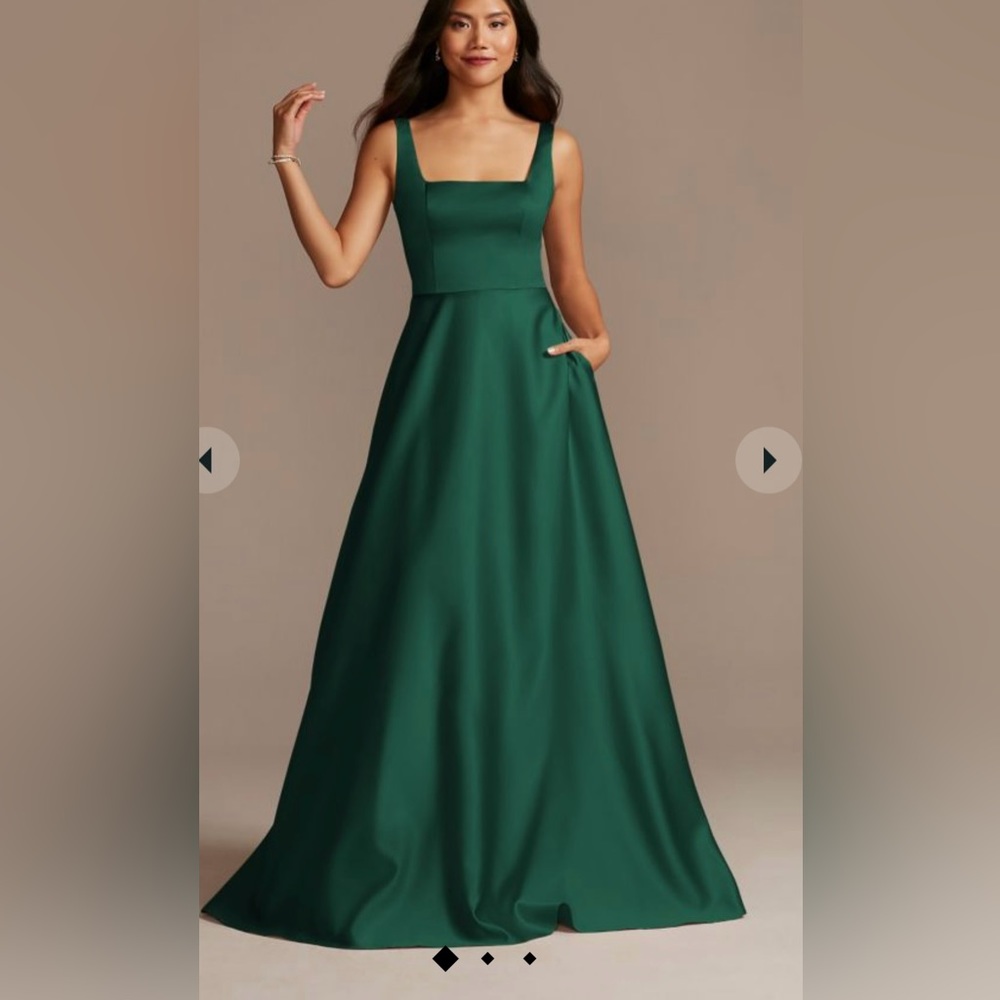 New with tags